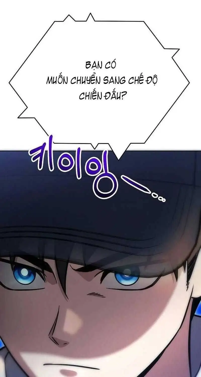 Truyện Tranh Một Anh Hùng Giỏi Mọi Thứ trang 6