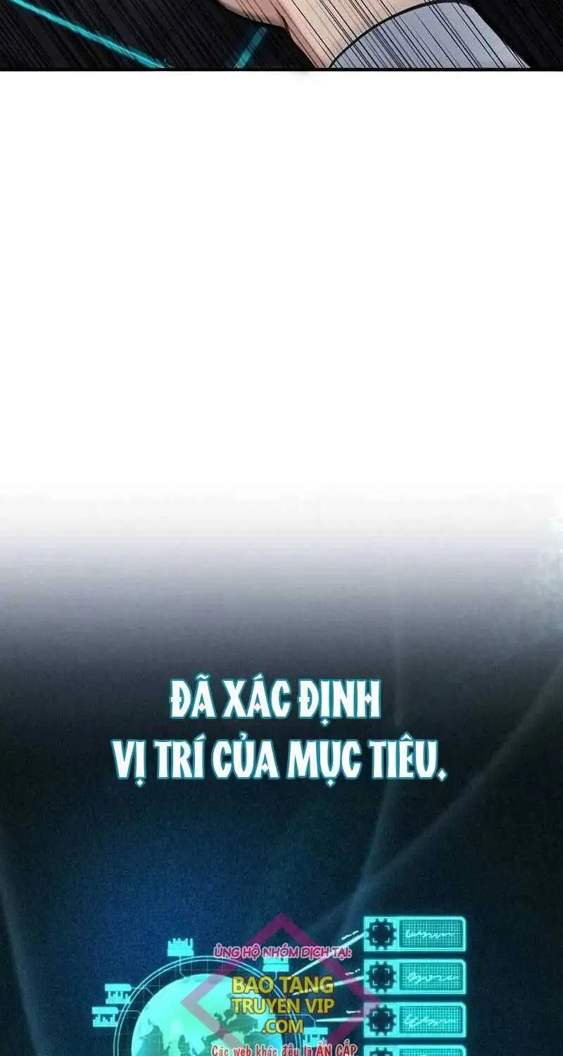 Truyện Tranh Một Anh Hùng Giỏi Mọi Thứ trang 6