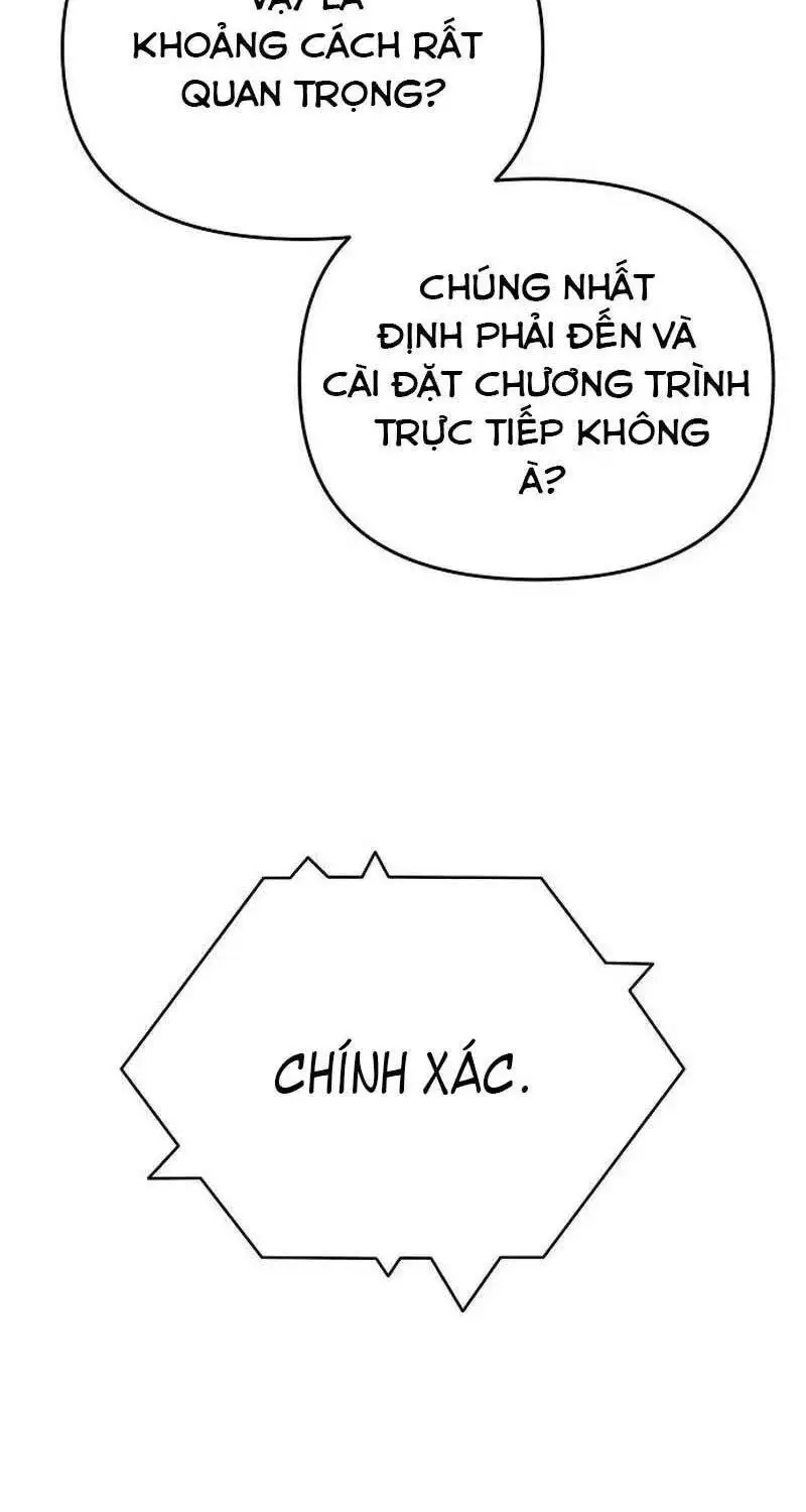 Truyện Tranh Một Anh Hùng Giỏi Mọi Thứ trang 6