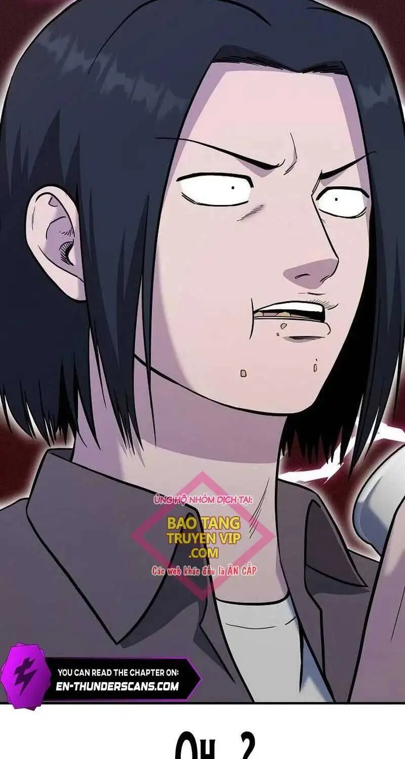 Truyện Tranh Một Anh Hùng Giỏi Mọi Thứ trang 6