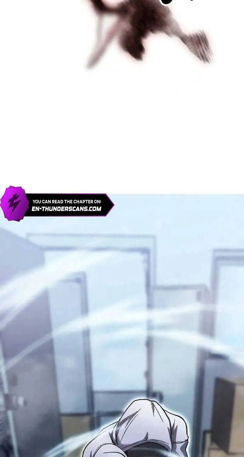 Truyện Tranh Một Anh Hùng Giỏi Mọi Thứ trang 6