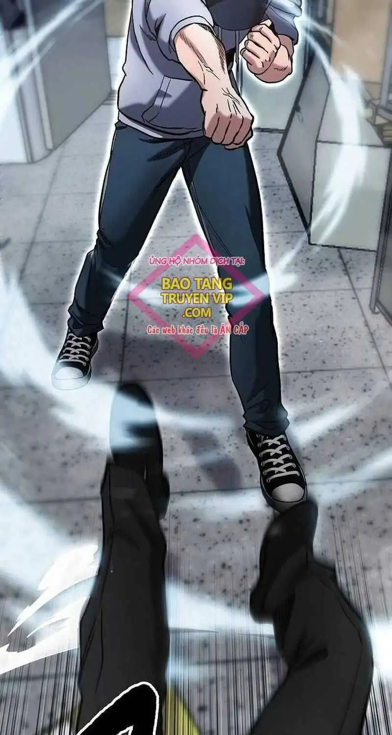 Truyện Tranh Một Anh Hùng Giỏi Mọi Thứ trang 6