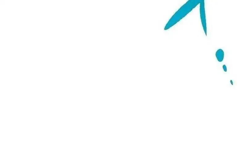 Truyện Tranh Một Anh Hùng Giỏi Mọi Thứ trang 6