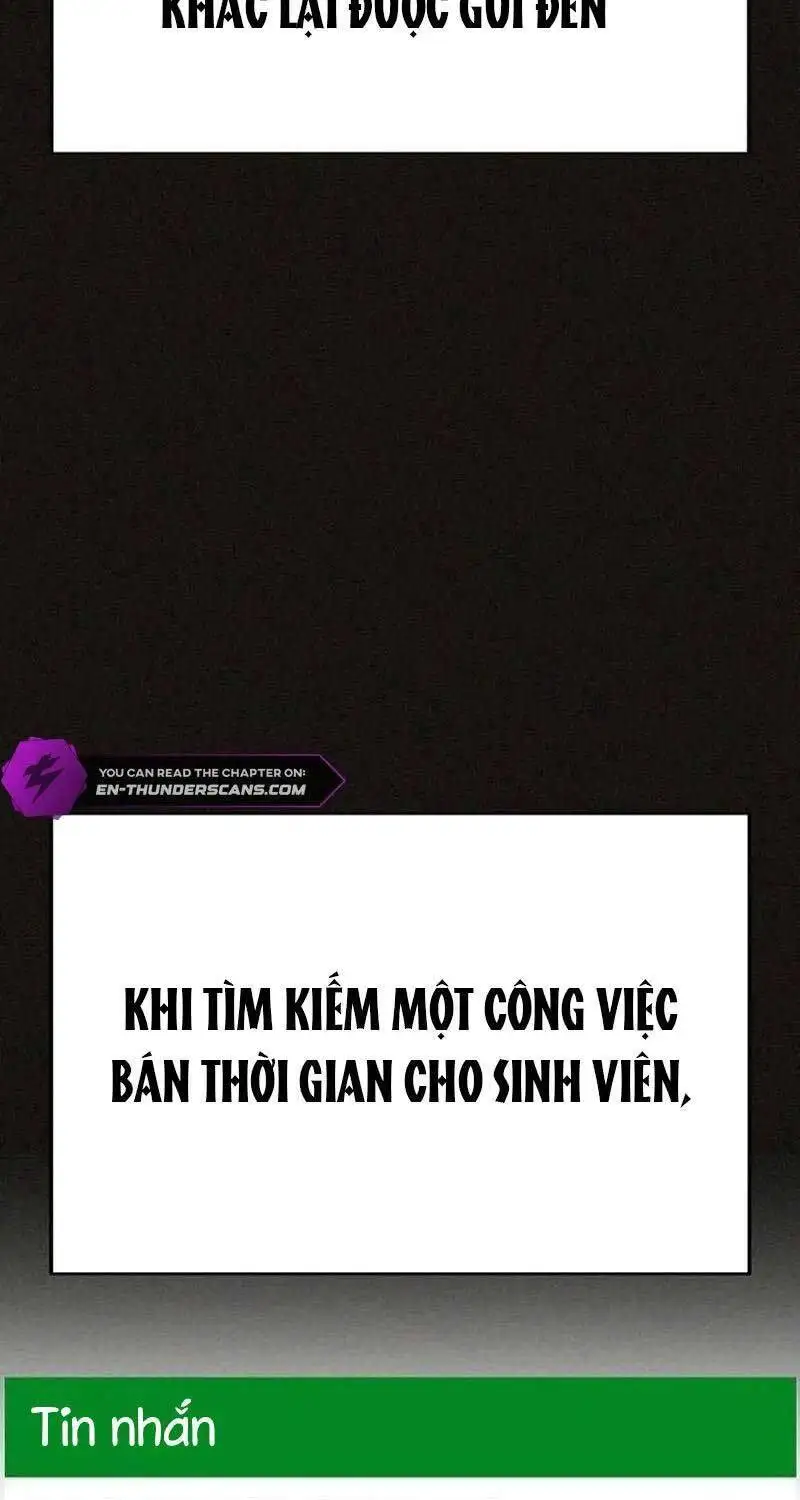 Truyện Tranh Một Anh Hùng Giỏi Mọi Thứ trang 6