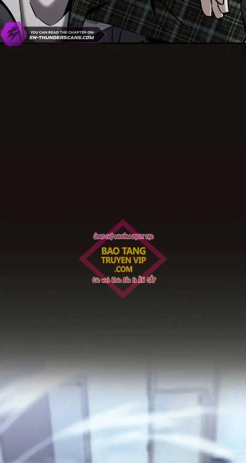 Truyện Tranh Một Anh Hùng Giỏi Mọi Thứ trang 6