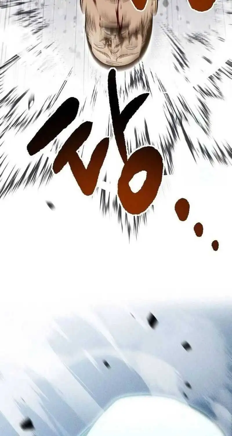 Truyện Tranh Một Anh Hùng Giỏi Mọi Thứ trang 6