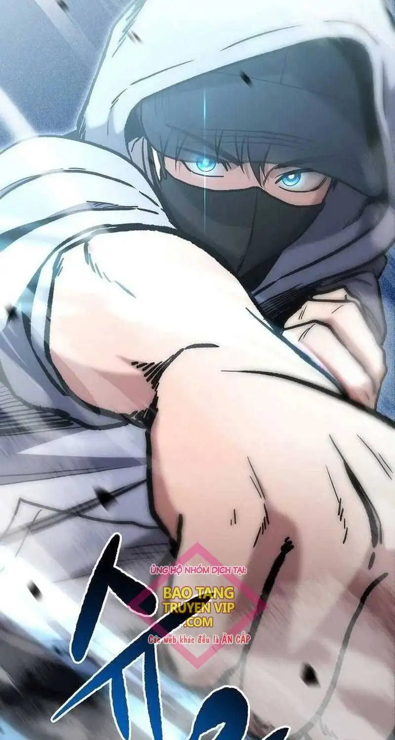 Truyện Tranh Một Anh Hùng Giỏi Mọi Thứ trang 6