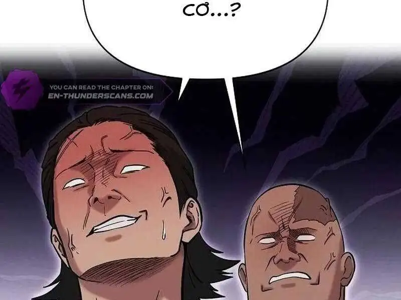 Truyện Tranh Một Anh Hùng Giỏi Mọi Thứ trang 6