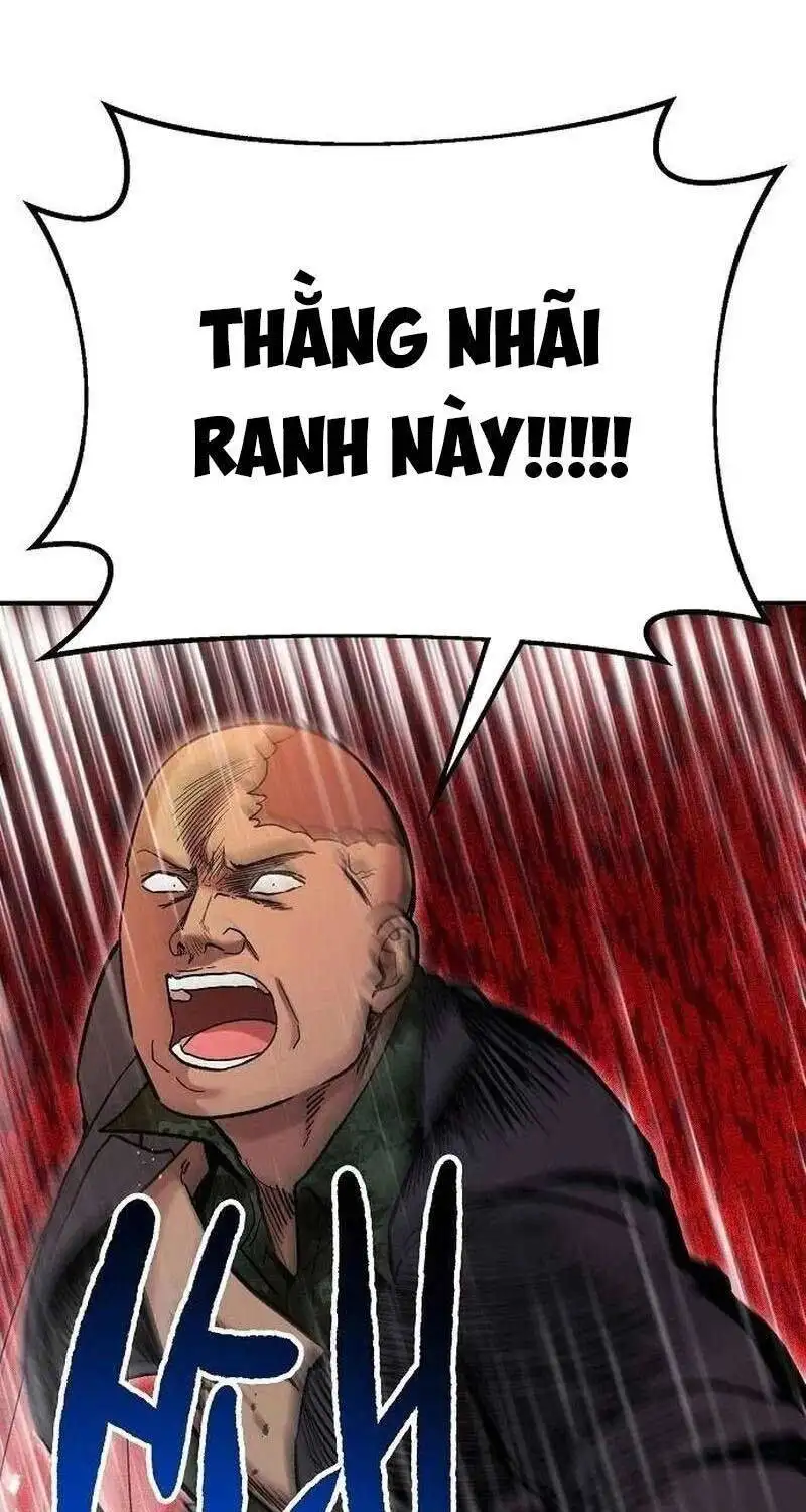 Truyện Tranh Một Anh Hùng Giỏi Mọi Thứ trang 6