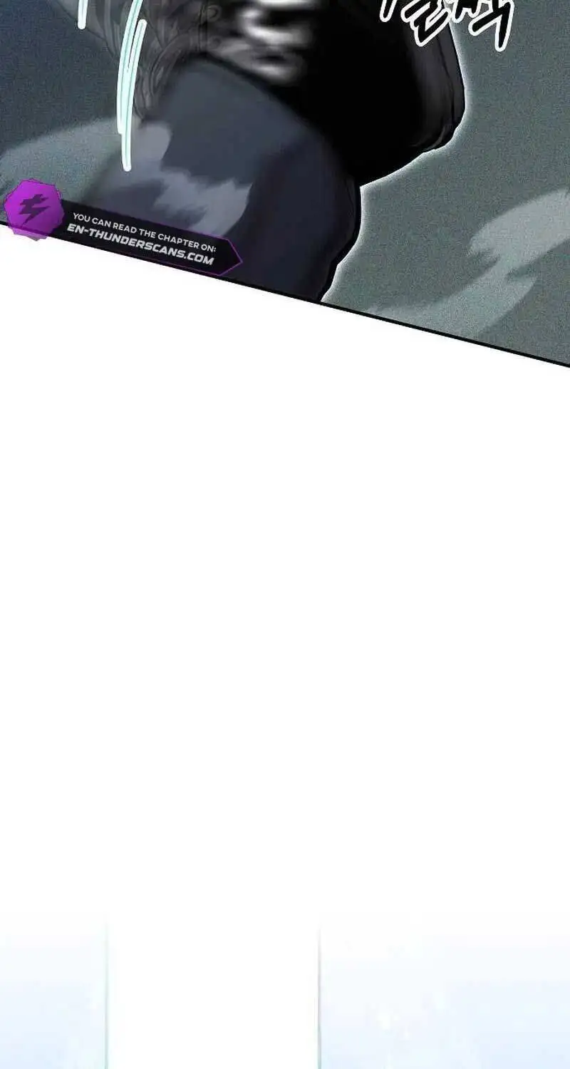 Truyện Tranh Một Anh Hùng Giỏi Mọi Thứ trang 6