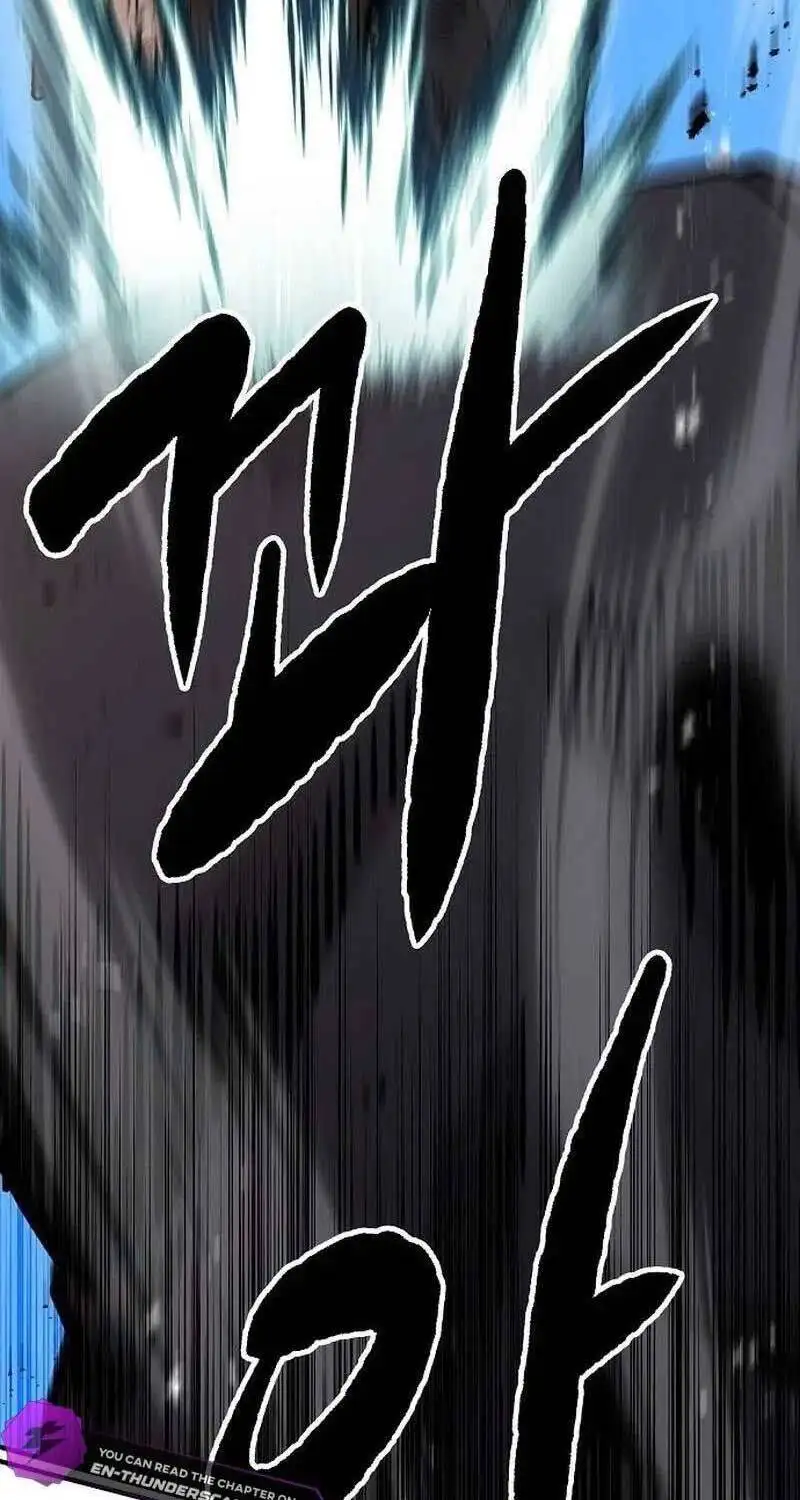 Truyện Tranh Một Anh Hùng Giỏi Mọi Thứ trang 6