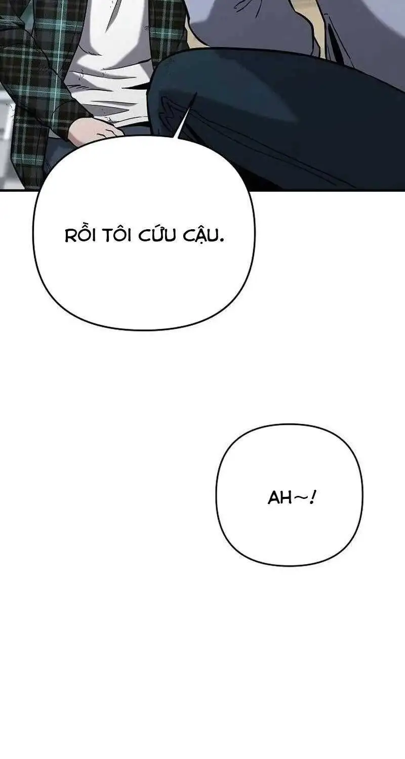 Truyện Tranh Một Anh Hùng Giỏi Mọi Thứ trang 6