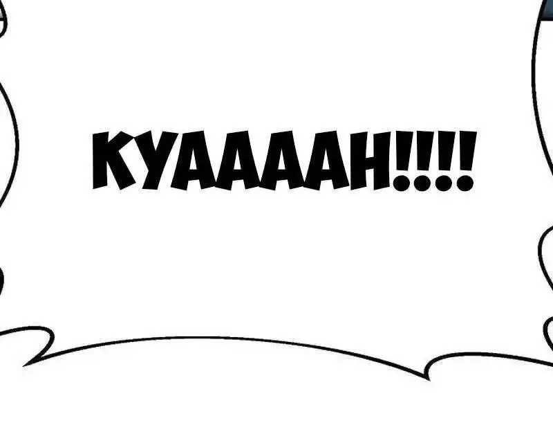 Truyện Tranh Một Anh Hùng Giỏi Mọi Thứ trang 6