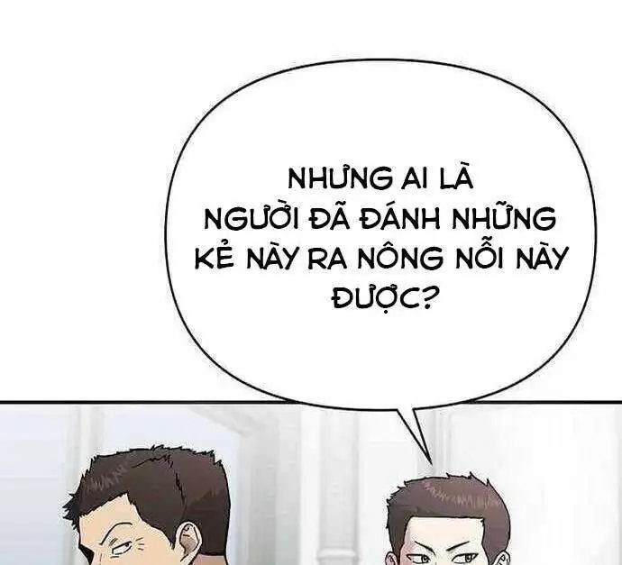 Truyện Tranh Một Anh Hùng Giỏi Mọi Thứ trang 6