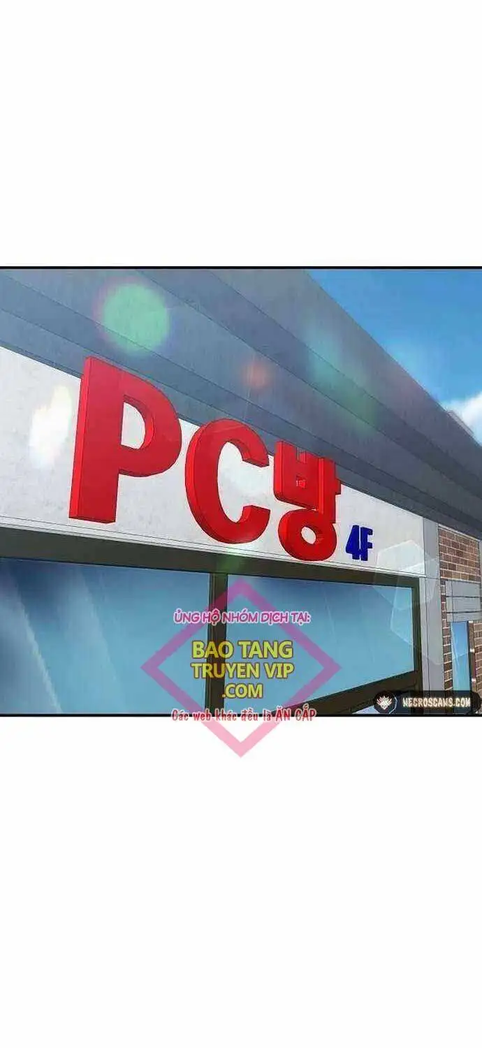 Truyện Tranh Một Anh Hùng Giỏi Mọi Thứ trang 6