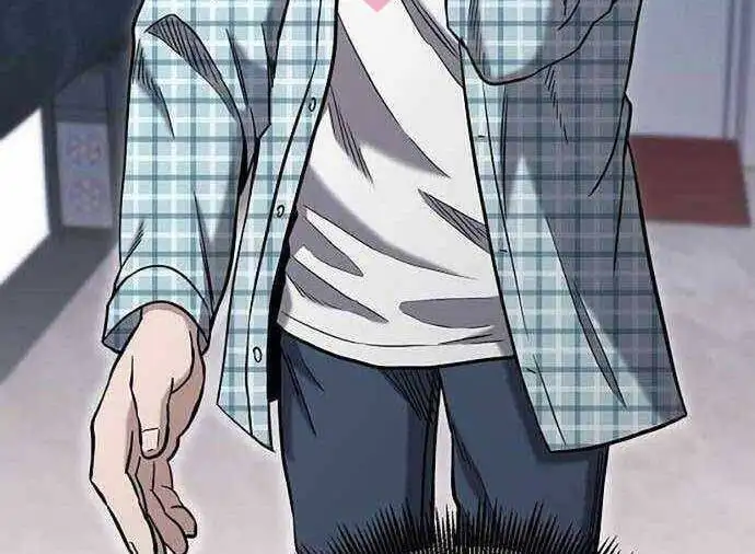 Truyện Tranh Một Anh Hùng Giỏi Mọi Thứ trang 6