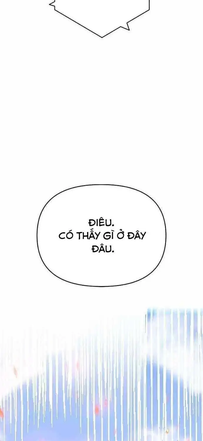 Truyện Tranh Một Anh Hùng Giỏi Mọi Thứ trang 6