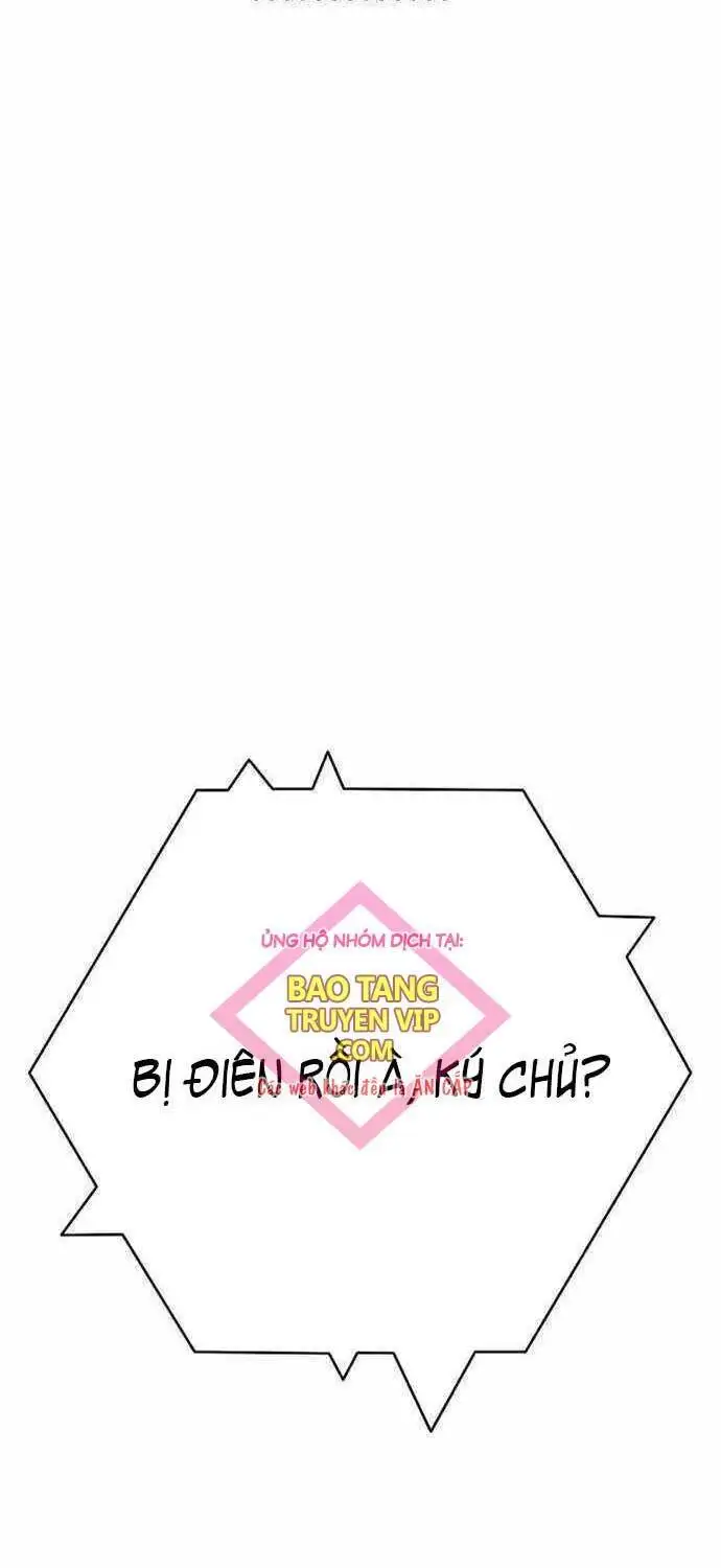 Truyện Tranh Một Anh Hùng Giỏi Mọi Thứ trang 6