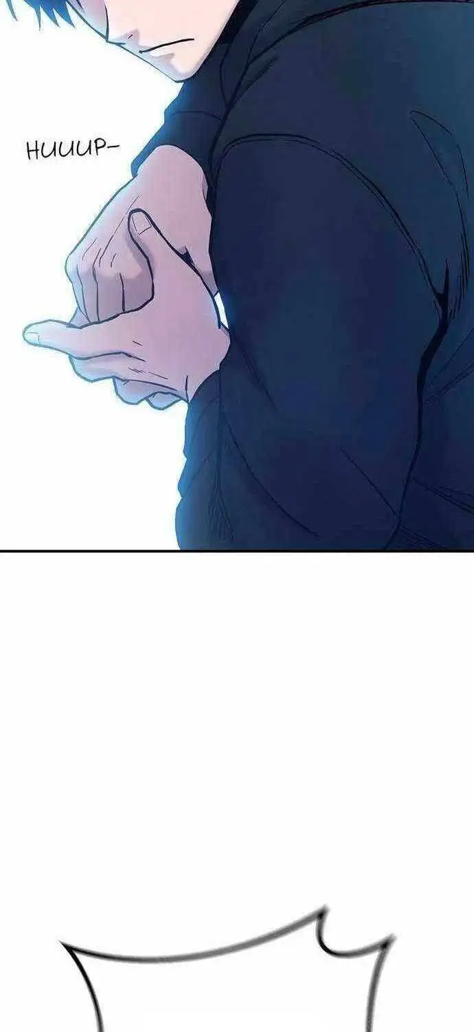 Truyện Tranh Một Anh Hùng Giỏi Mọi Thứ trang 6