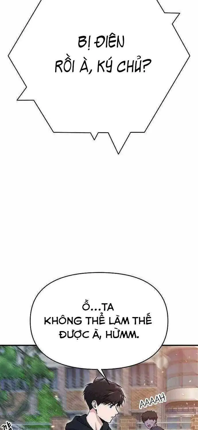 Truyện Tranh Một Anh Hùng Giỏi Mọi Thứ trang 6