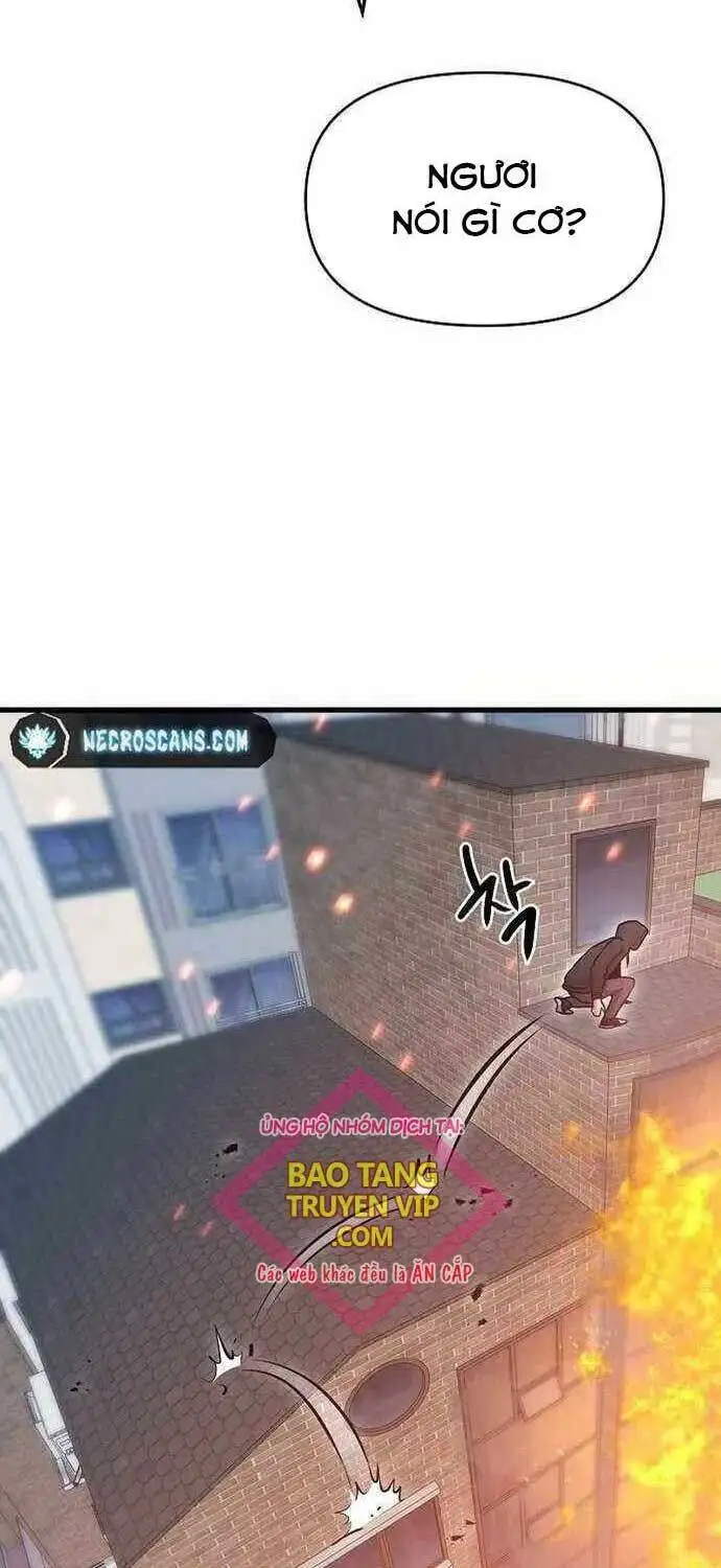 Truyện Tranh Một Anh Hùng Giỏi Mọi Thứ trang 6