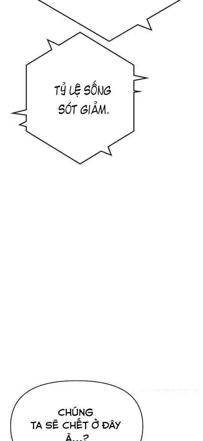 Truyện Tranh Một Anh Hùng Giỏi Mọi Thứ trang 6