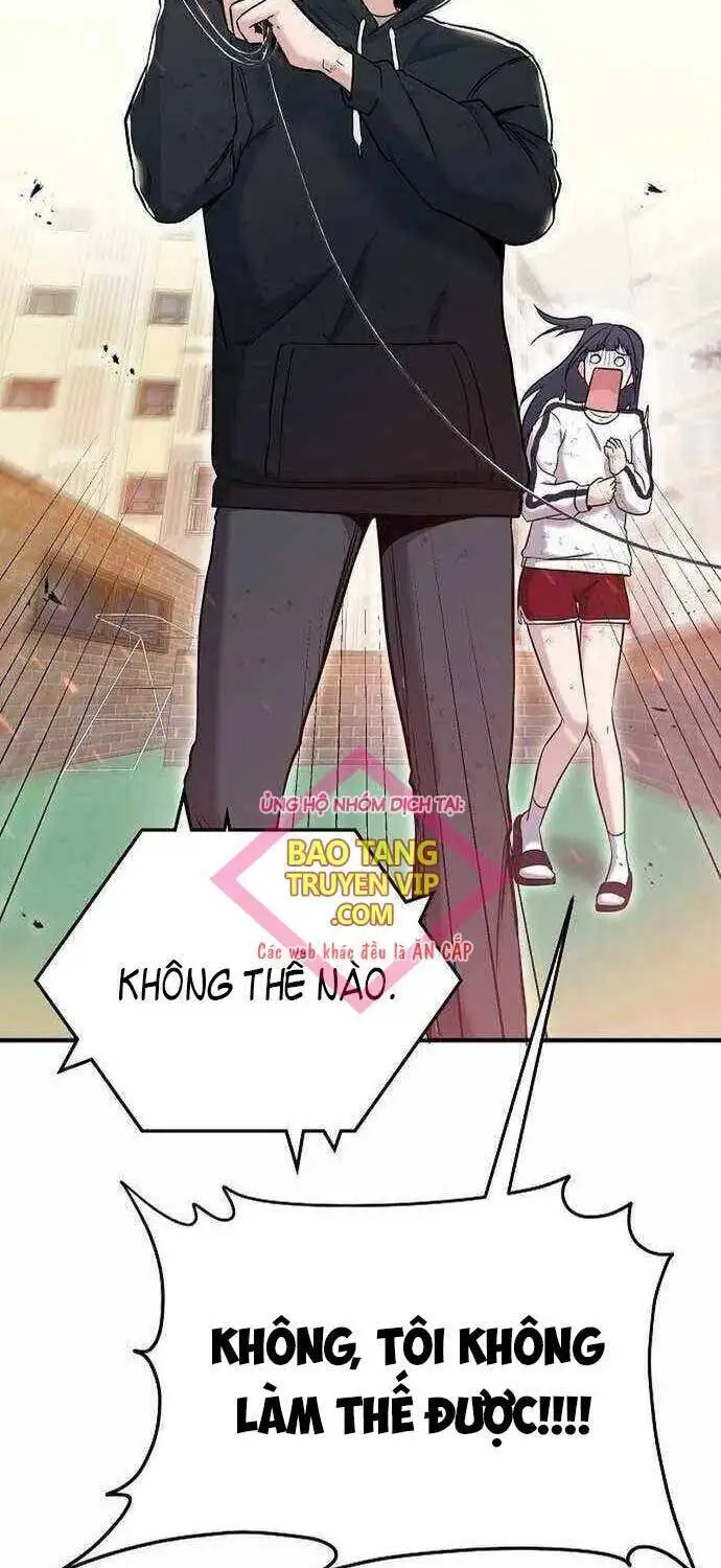 Truyện Tranh Một Anh Hùng Giỏi Mọi Thứ trang 6