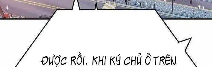 Truyện Tranh Một Anh Hùng Giỏi Mọi Thứ trang 6