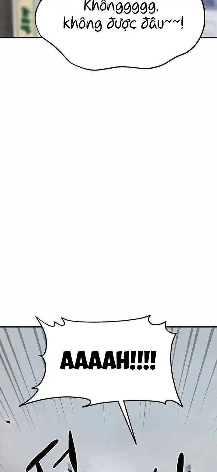 Truyện Tranh Một Anh Hùng Giỏi Mọi Thứ trang 6