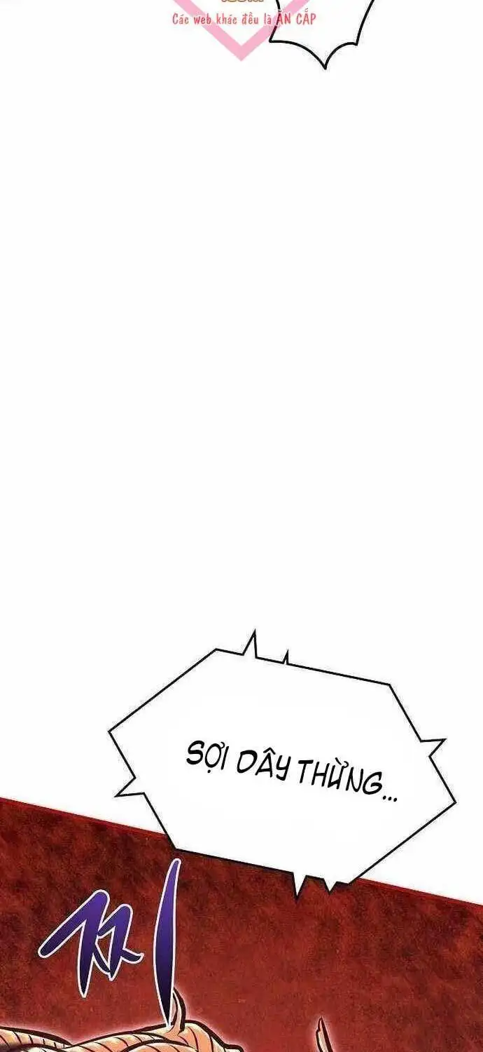 Truyện Tranh Một Anh Hùng Giỏi Mọi Thứ trang 6