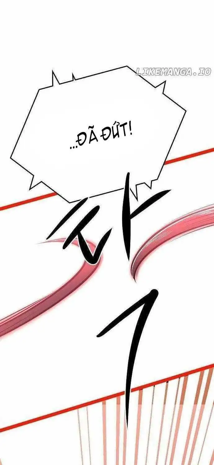 Truyện Tranh Một Anh Hùng Giỏi Mọi Thứ trang 6