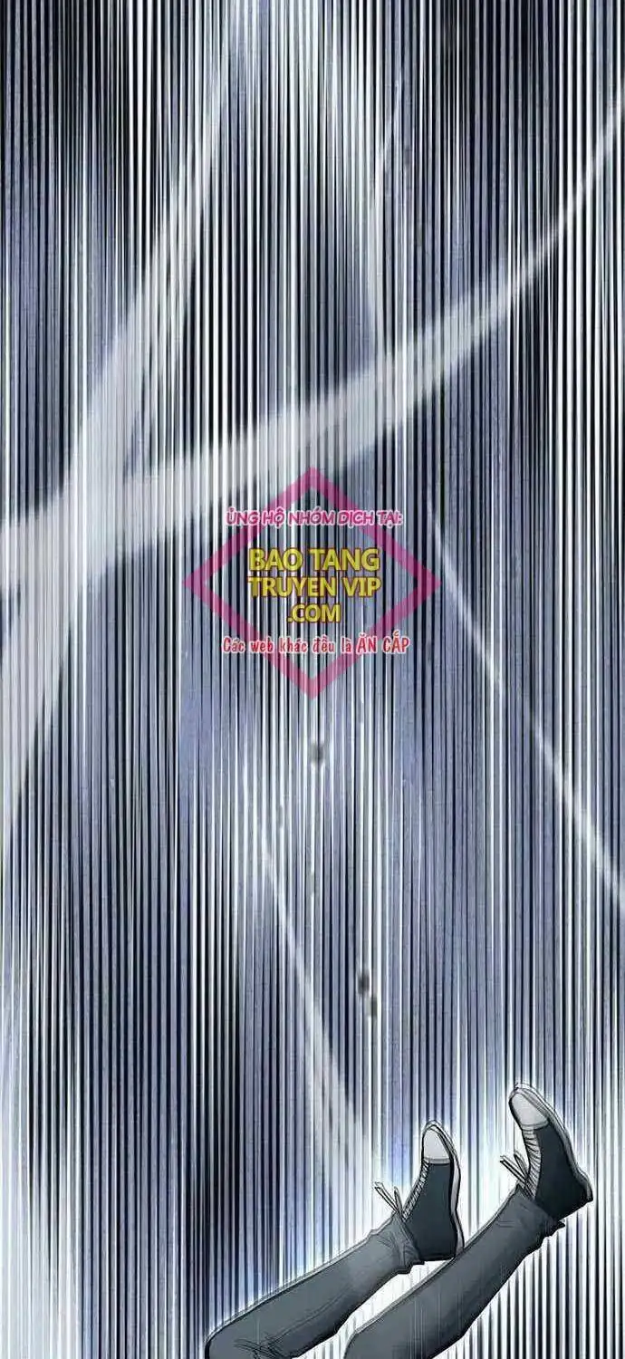 Truyện Tranh Một Anh Hùng Giỏi Mọi Thứ trang 6