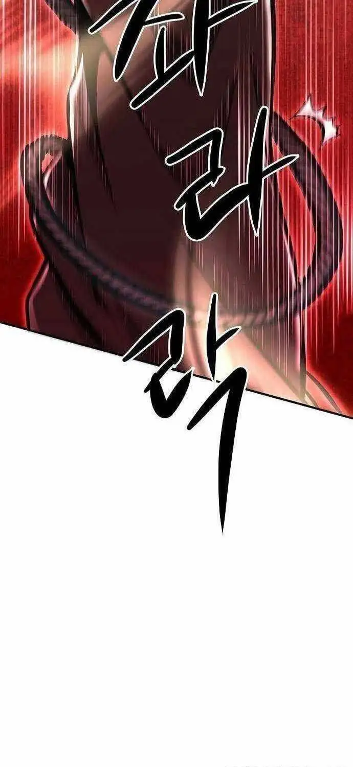 Truyện Tranh Một Anh Hùng Giỏi Mọi Thứ trang 6