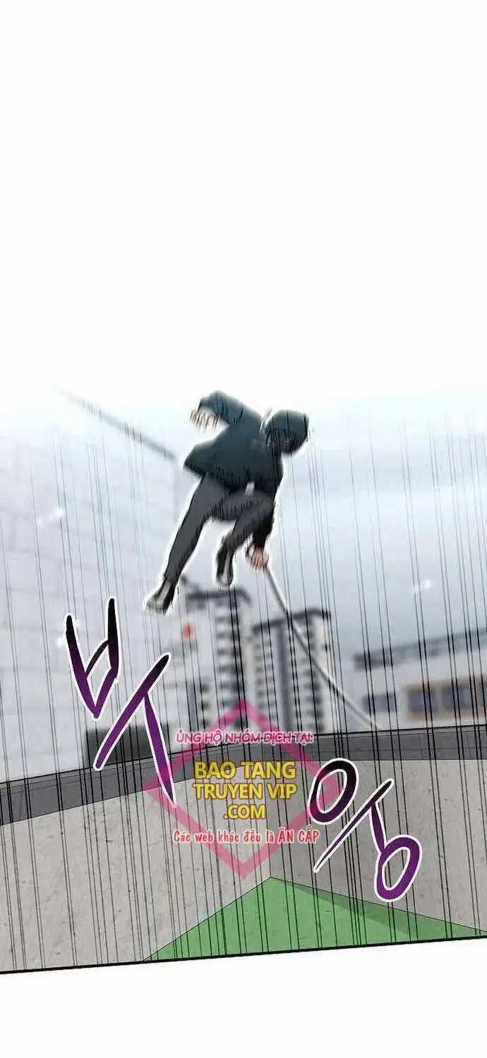 Truyện Tranh Một Anh Hùng Giỏi Mọi Thứ trang 6