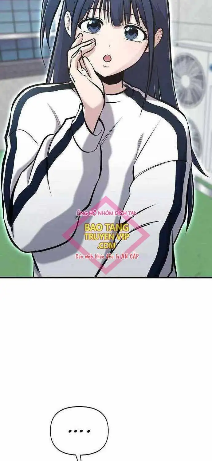 Truyện Tranh Một Anh Hùng Giỏi Mọi Thứ trang 6