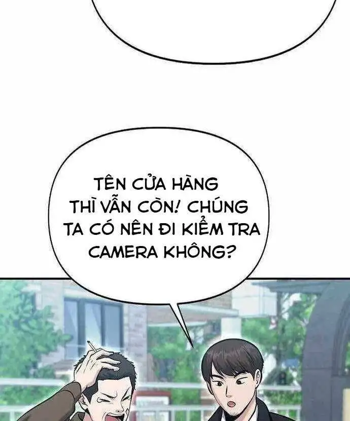 Truyện Tranh Một Anh Hùng Giỏi Mọi Thứ trang 6