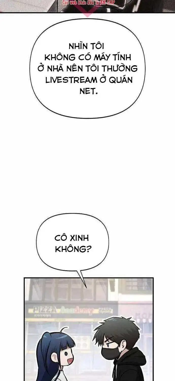 Truyện Tranh Một Anh Hùng Giỏi Mọi Thứ trang 6