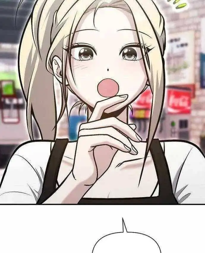 Truyện Tranh Một Anh Hùng Giỏi Mọi Thứ trang 6