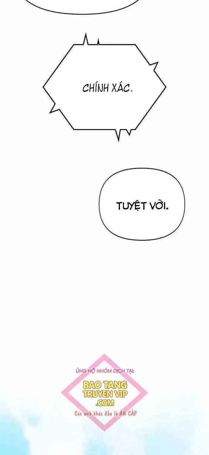 Truyện Tranh Một Anh Hùng Giỏi Mọi Thứ trang 6