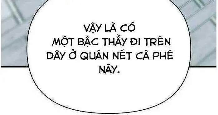 Truyện Tranh Một Anh Hùng Giỏi Mọi Thứ trang 6