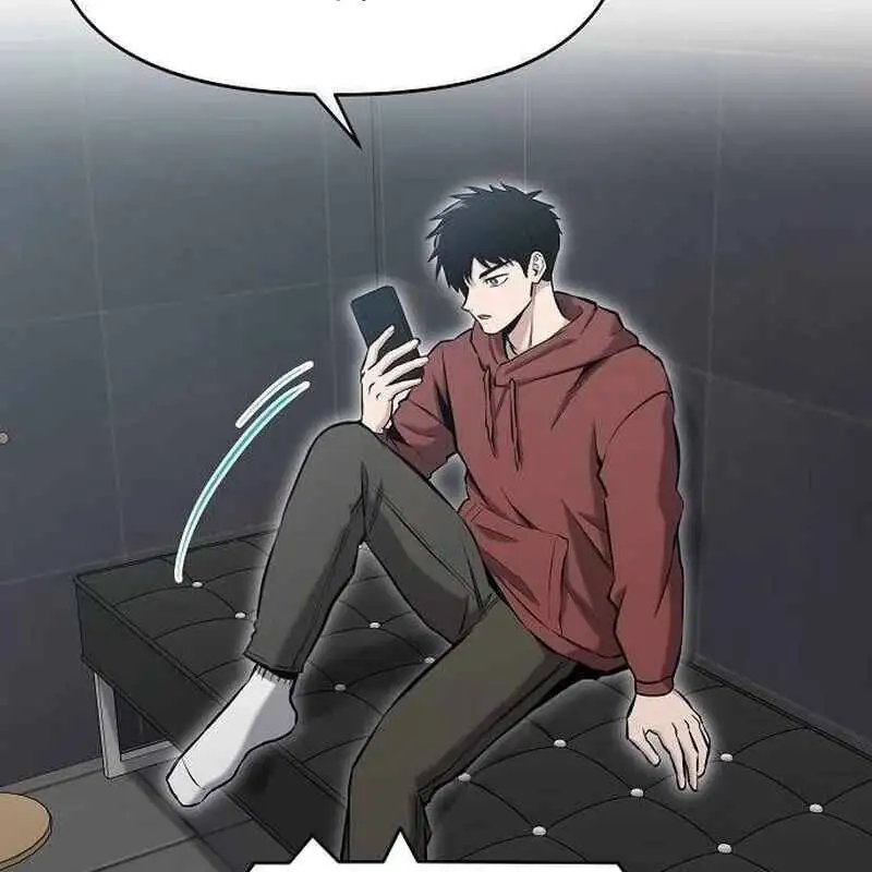 Truyện Tranh Một Anh Hùng Giỏi Mọi Thứ trang 6