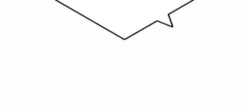 Truyện Tranh Một Anh Hùng Giỏi Mọi Thứ trang 6