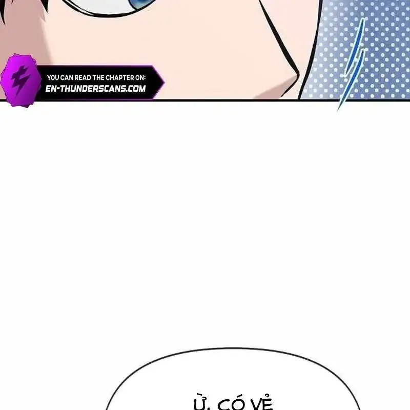 Truyện Tranh Một Anh Hùng Giỏi Mọi Thứ trang 6