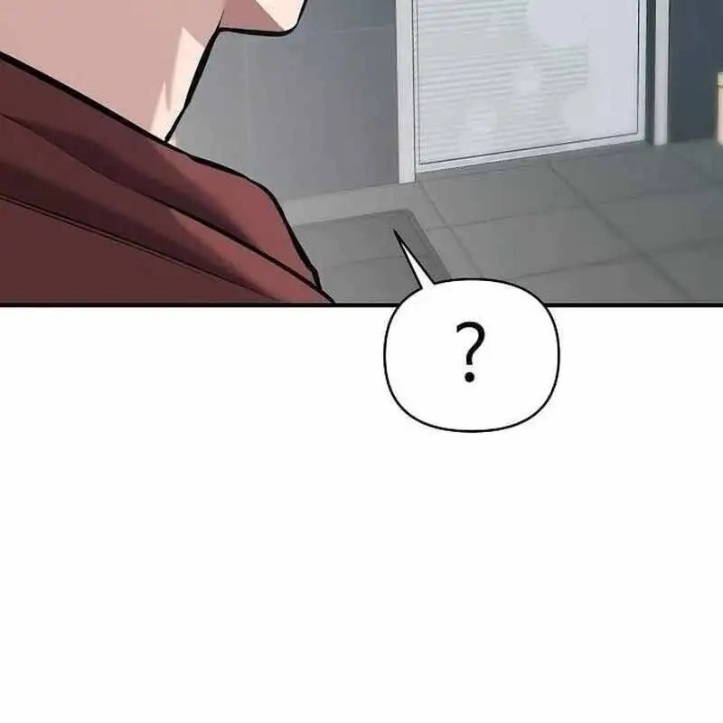 Truyện Tranh Một Anh Hùng Giỏi Mọi Thứ trang 6