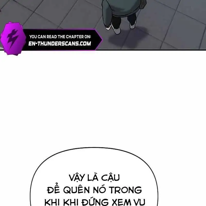 Truyện Tranh Một Anh Hùng Giỏi Mọi Thứ trang 6