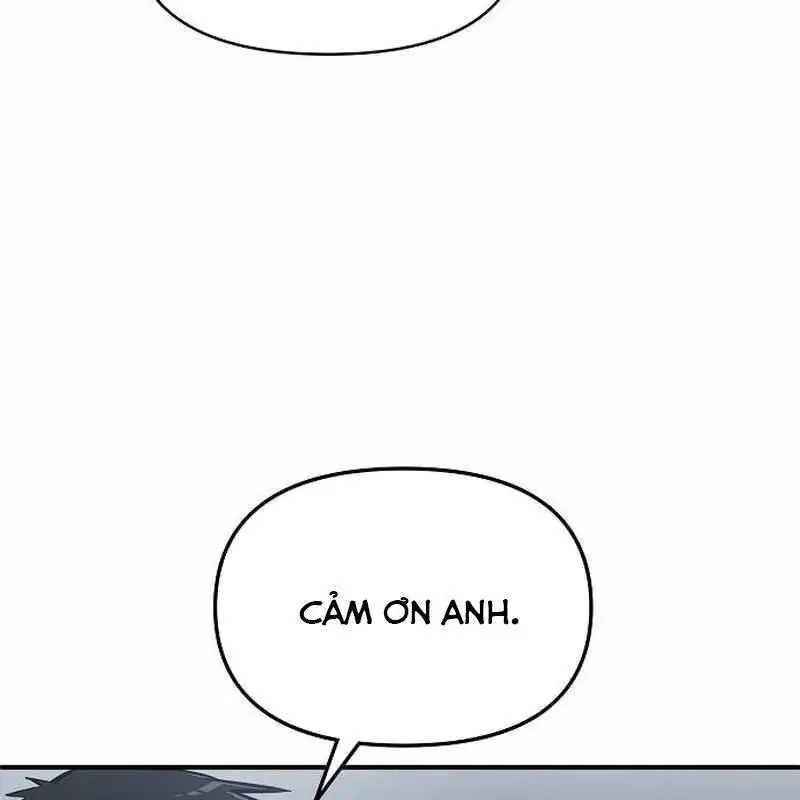 Truyện Tranh Một Anh Hùng Giỏi Mọi Thứ trang 6