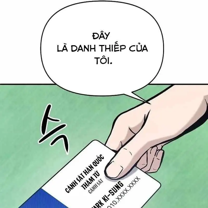 Truyện Tranh Một Anh Hùng Giỏi Mọi Thứ trang 6