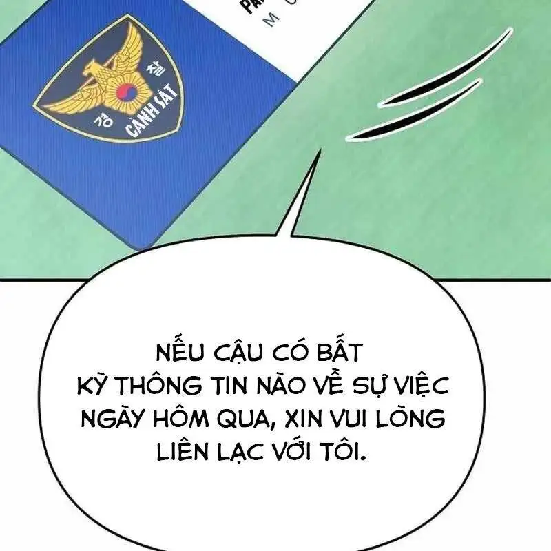 Truyện Tranh Một Anh Hùng Giỏi Mọi Thứ trang 6