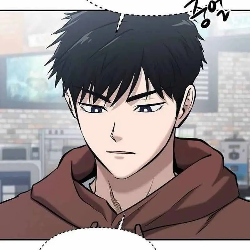 Truyện Tranh Một Anh Hùng Giỏi Mọi Thứ trang 6