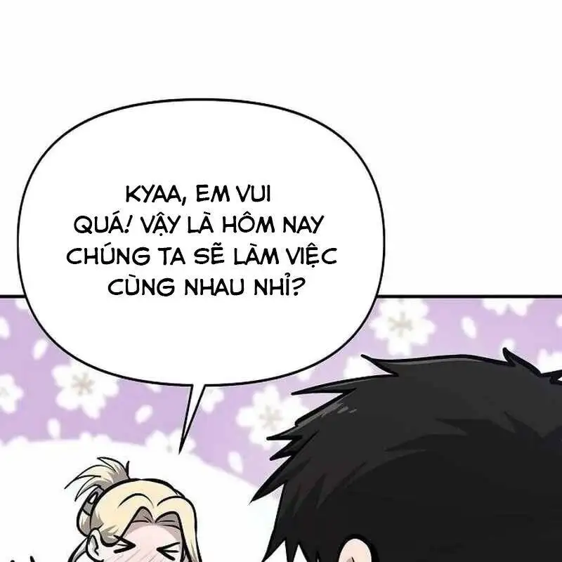 Truyện Tranh Một Anh Hùng Giỏi Mọi Thứ trang 6